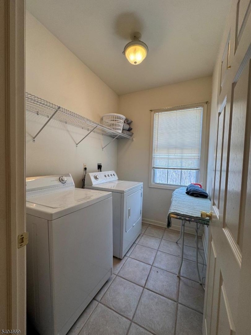 Timberline Manor - Residential