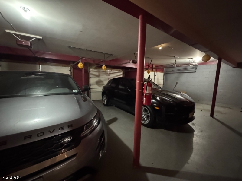 Timberline Manor - Residential