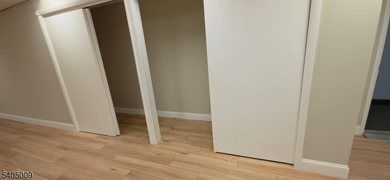 Photo 1 of 5 — 16 W Elizabeth Ave, Linden City, NJ 07036