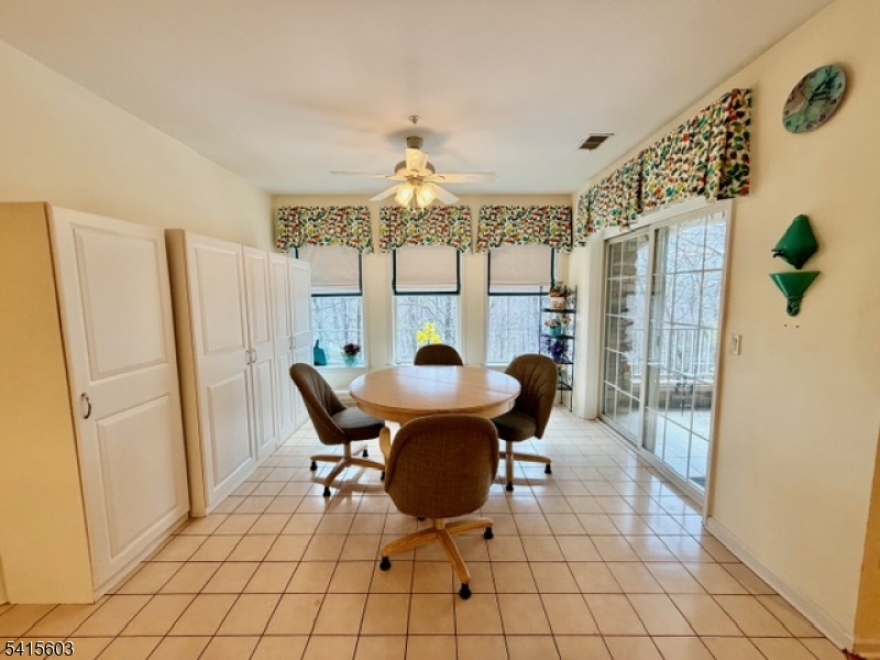 FOX HILLS - Residential