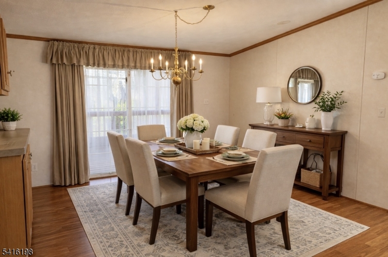 Highlander Hills - Residential