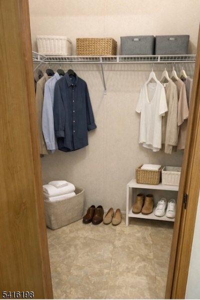 Highlander Hills - Residential