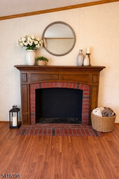 Highlander Hills - Residential