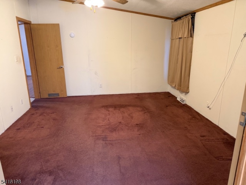 Highlander Hills - Residential