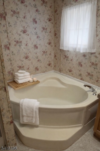 Highlander Hills - Residential