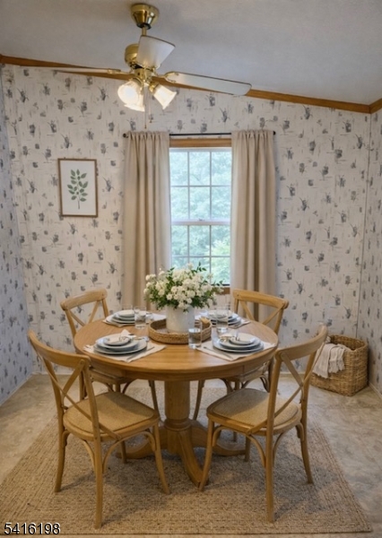 Highlander Hills - Residential