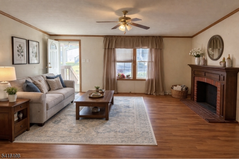 Highlander Hills - Residential