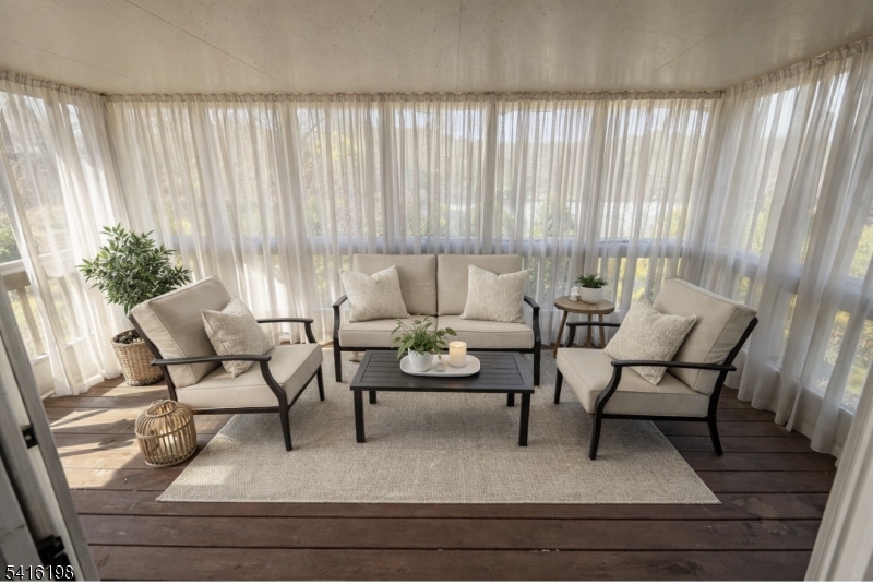 Highlander Hills - Residential