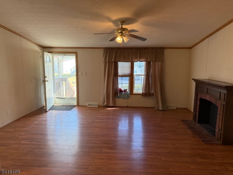 Highlander Hills - Residential