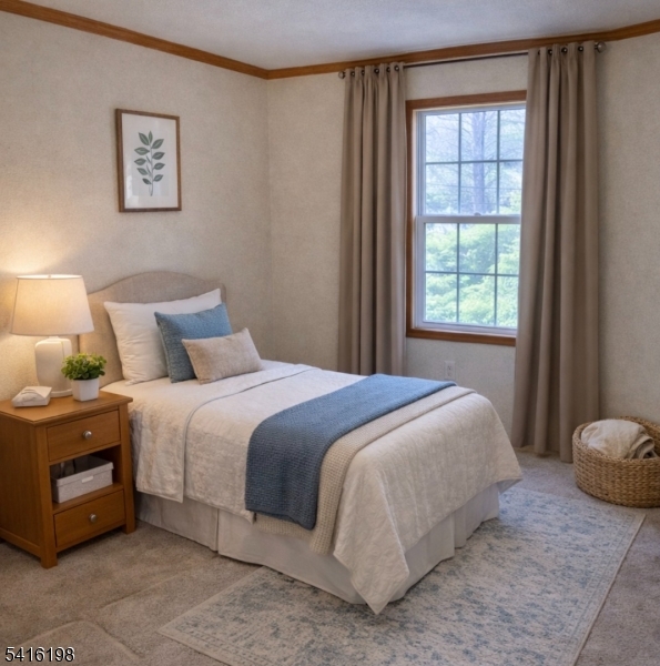 Highlander Hills - Residential