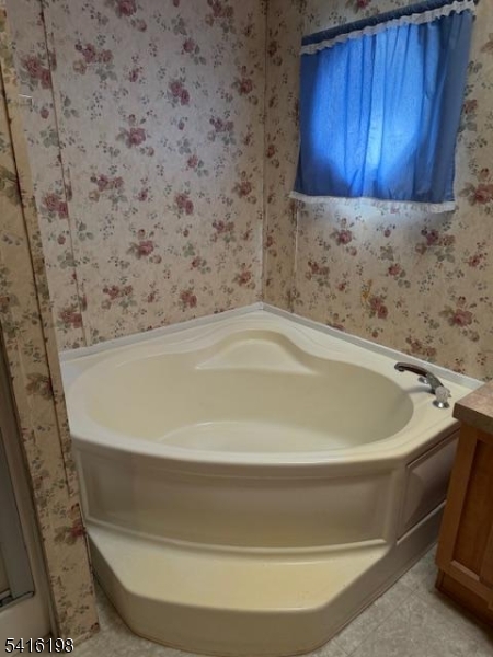 Highlander Hills - Residential