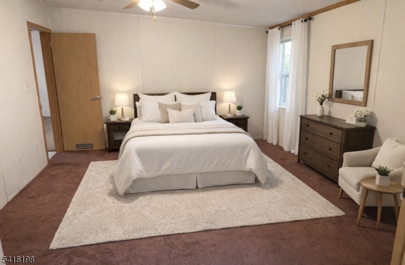 Highlander Hills - Residential