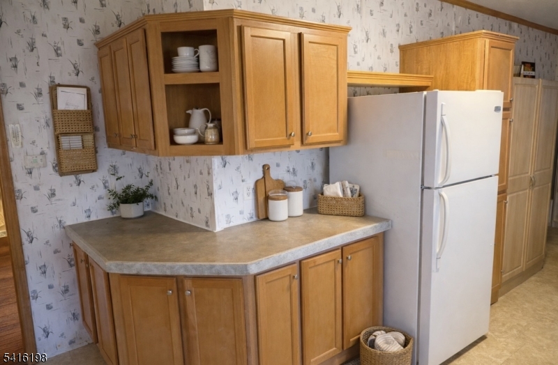 Highlander Hills - Residential