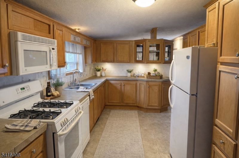 Highlander Hills - Residential