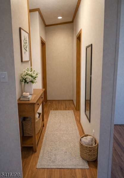 Highlander Hills - Residential