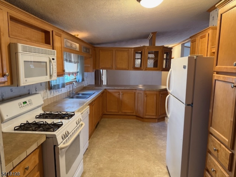 Highlander Hills - Residential