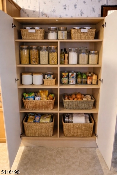 Highlander Hills - Residential