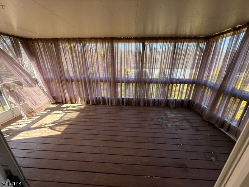 Highlander Hills - Residential