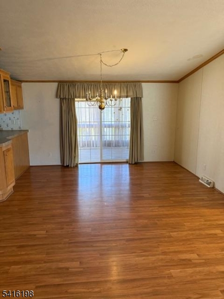 Highlander Hills - Residential