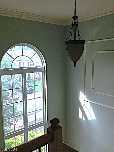 FAIRWAY GREENS - Residential