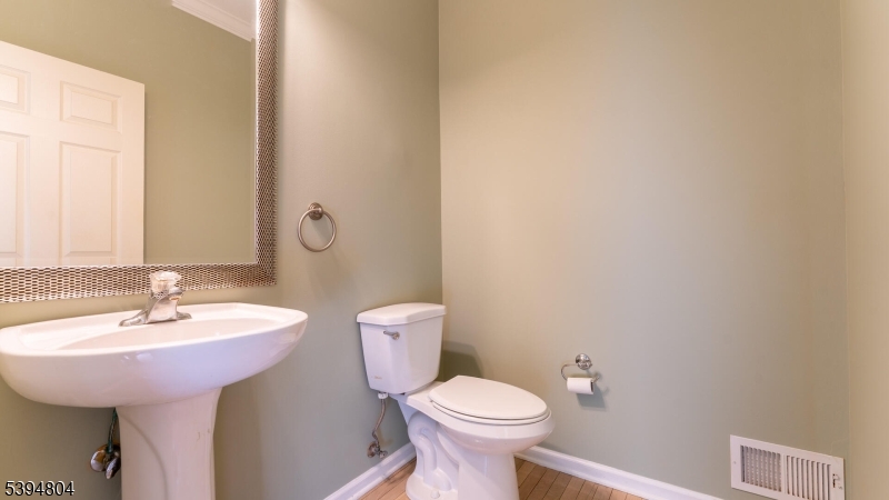 FAIRWAY GREENS - Residential