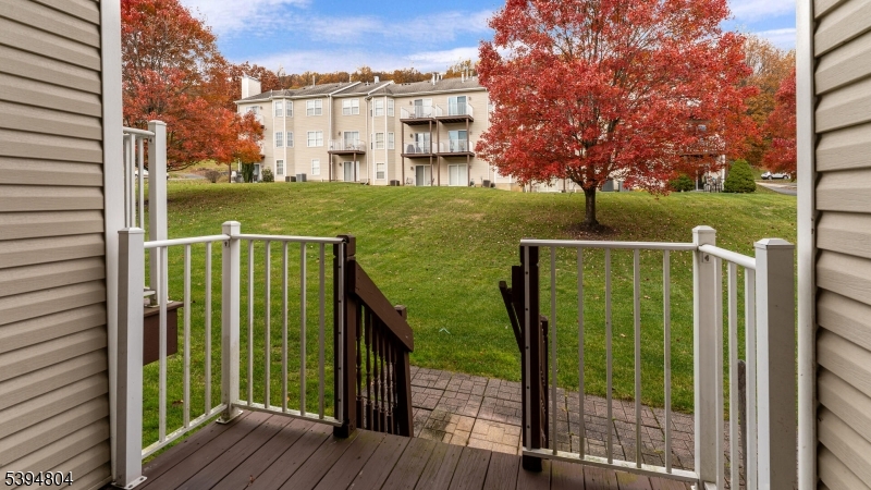 FAIRWAY GREENS - Residential