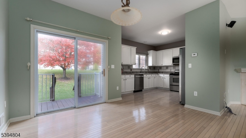 FAIRWAY GREENS - Residential