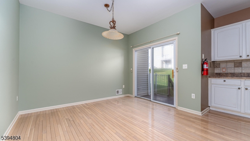 FAIRWAY GREENS - Residential