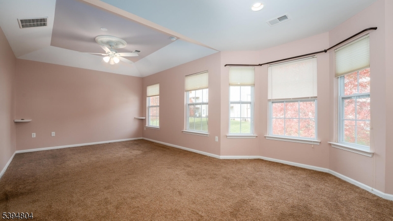 FAIRWAY GREENS - Residential