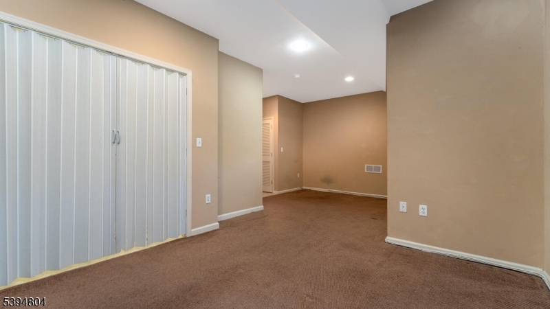 FAIRWAY GREENS - Residential