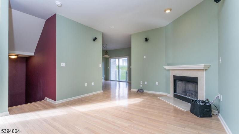 FAIRWAY GREENS - Residential