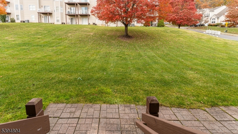 FAIRWAY GREENS - Residential