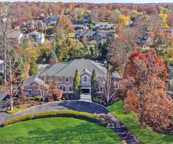 COVENTRY - Residential