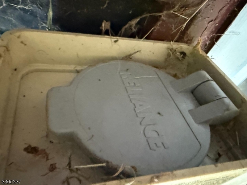 Pinecliff Lake - Residential