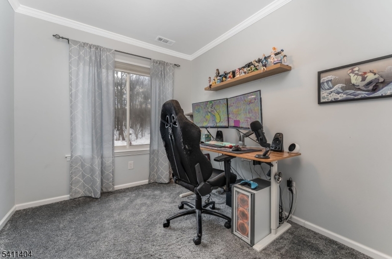 HIGHPOINT - Residential