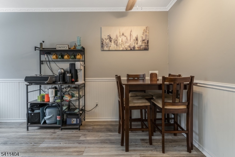 HIGHPOINT - Residential