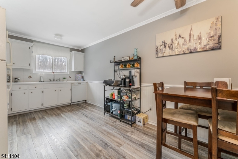 HIGHPOINT - Residential