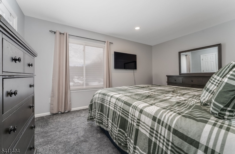 HIGHPOINT - Residential