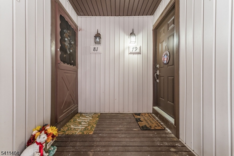 HIGHPOINT - Residential