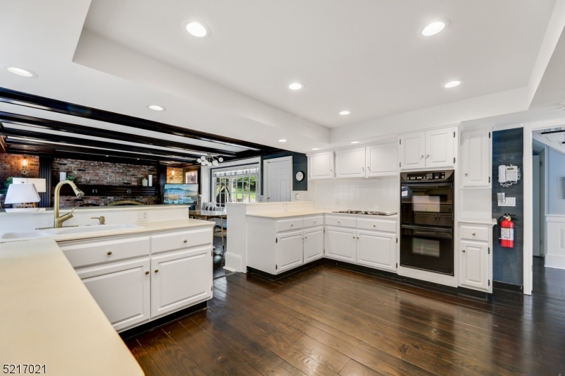 Hartshorn - Residential