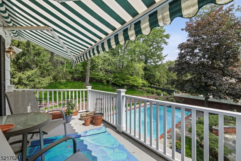 Hartshorn - Residential