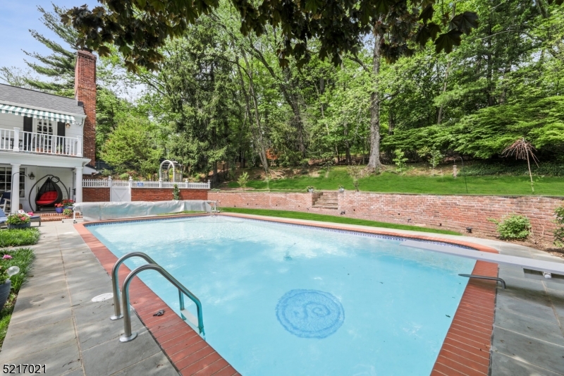 Hartshorn - Residential