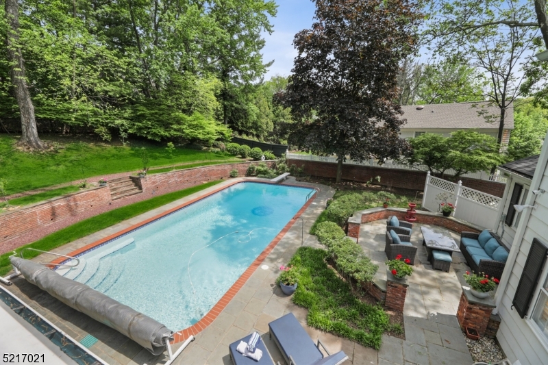 Hartshorn - Residential