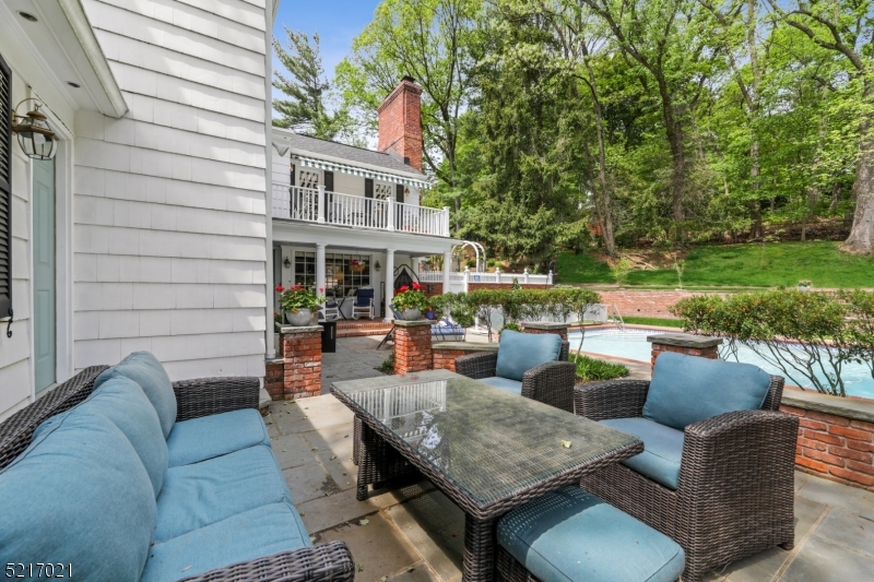 Hartshorn - Residential