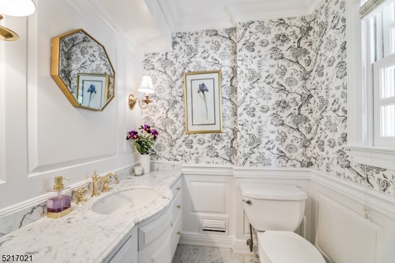 Hartshorn - Residential