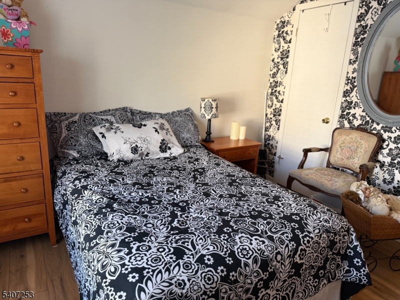 Hampton commons - Residential