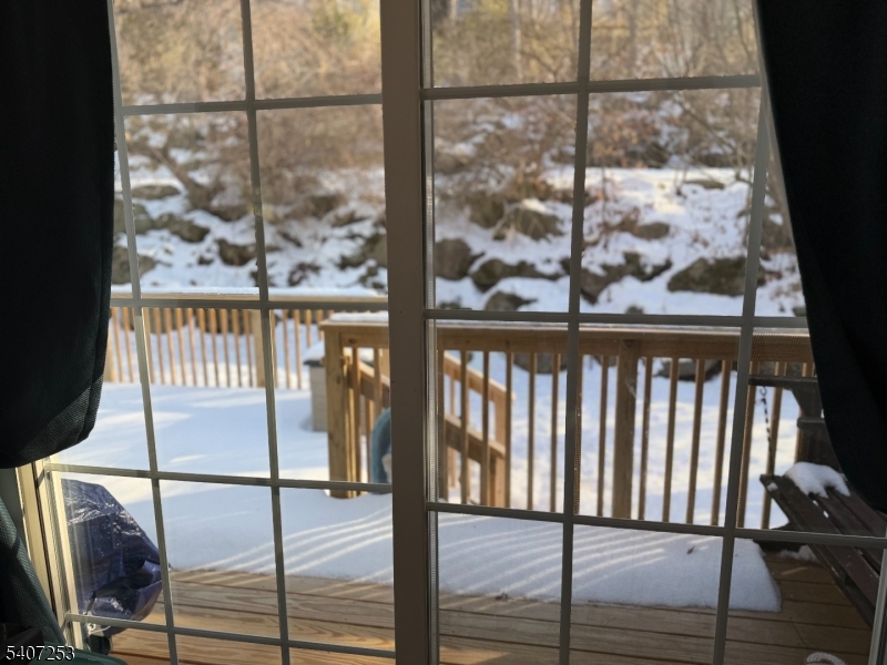 Hampton commons - Residential