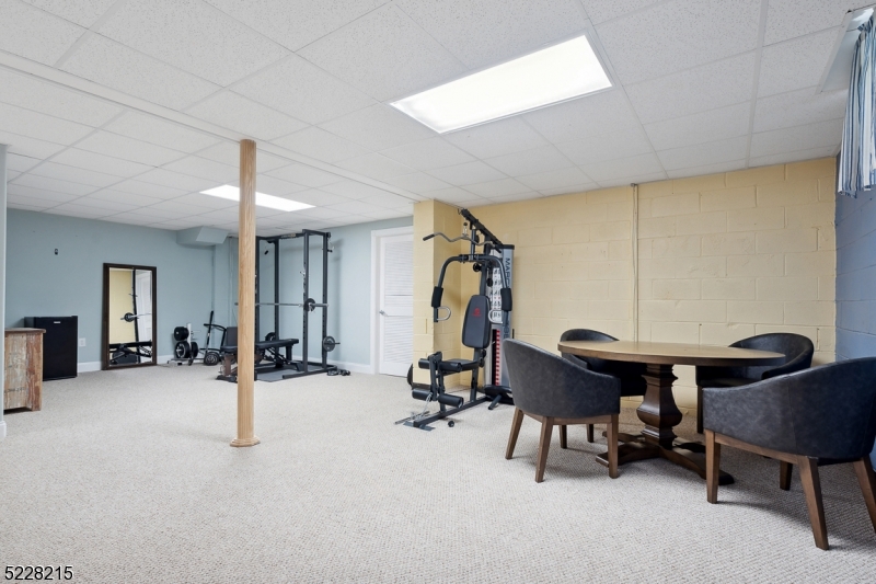 Succasunna - Residential