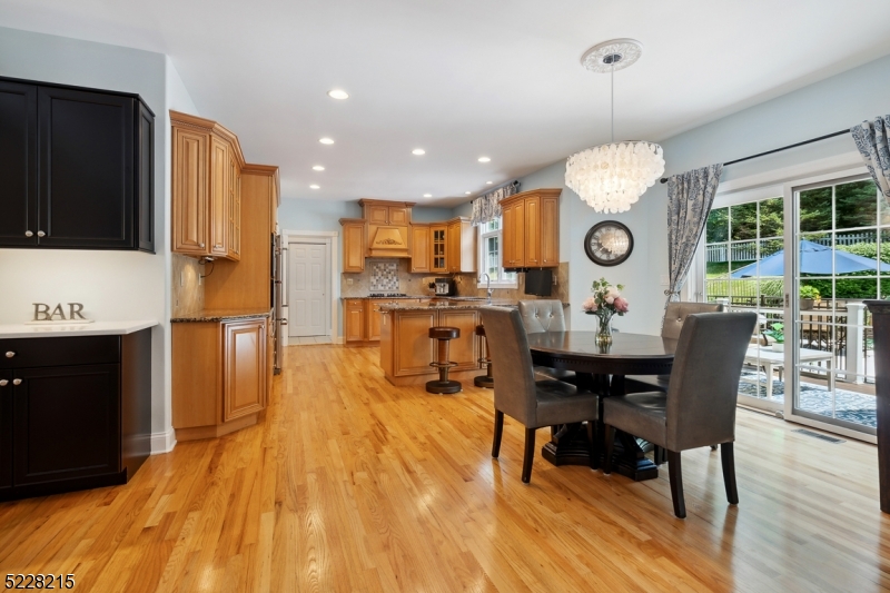 Succasunna - Residential