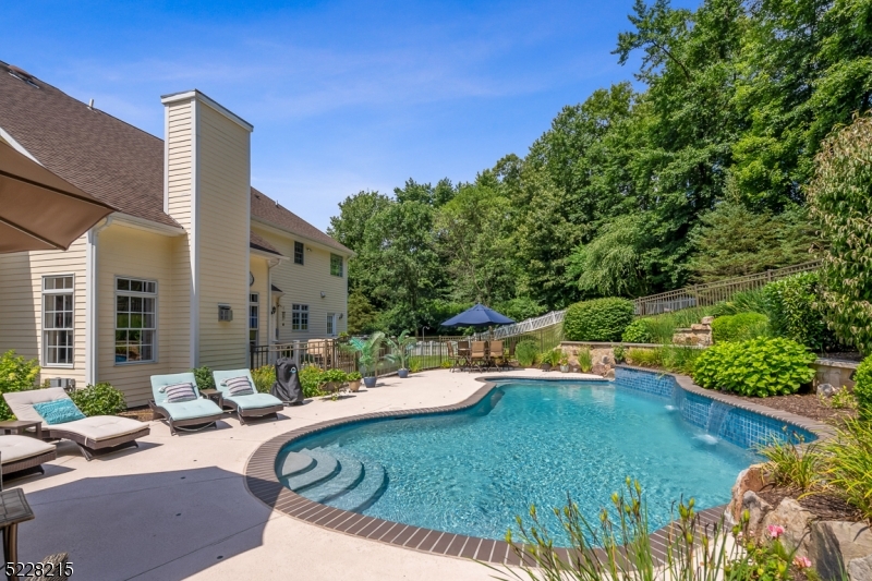 Succasunna - Residential